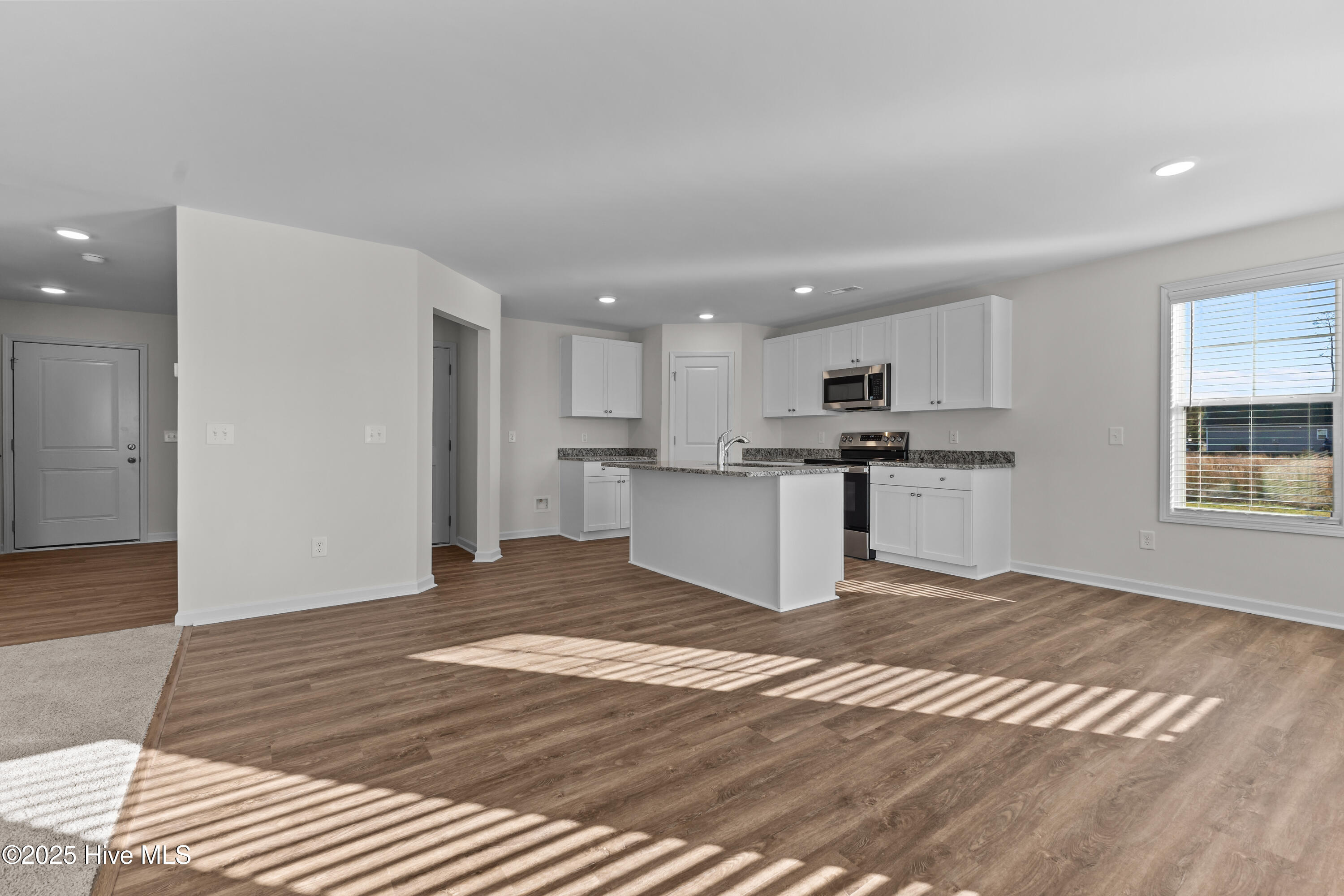 1606 Percheron Path, Fayetteville, NC, 28312