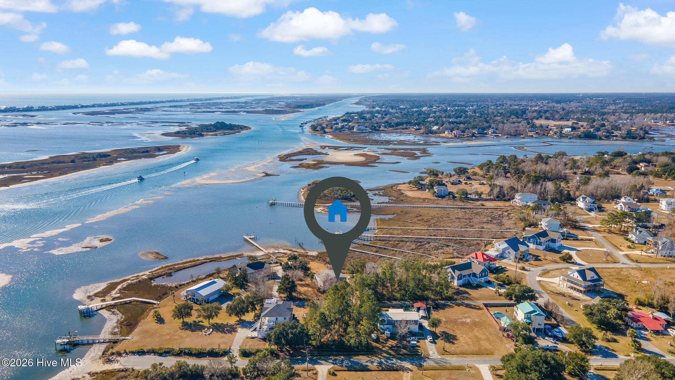 100554100 | Photo 16