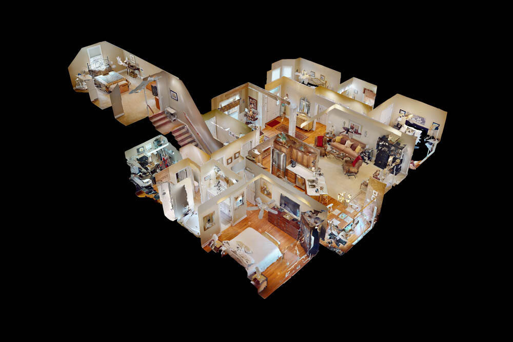 Dollhouse