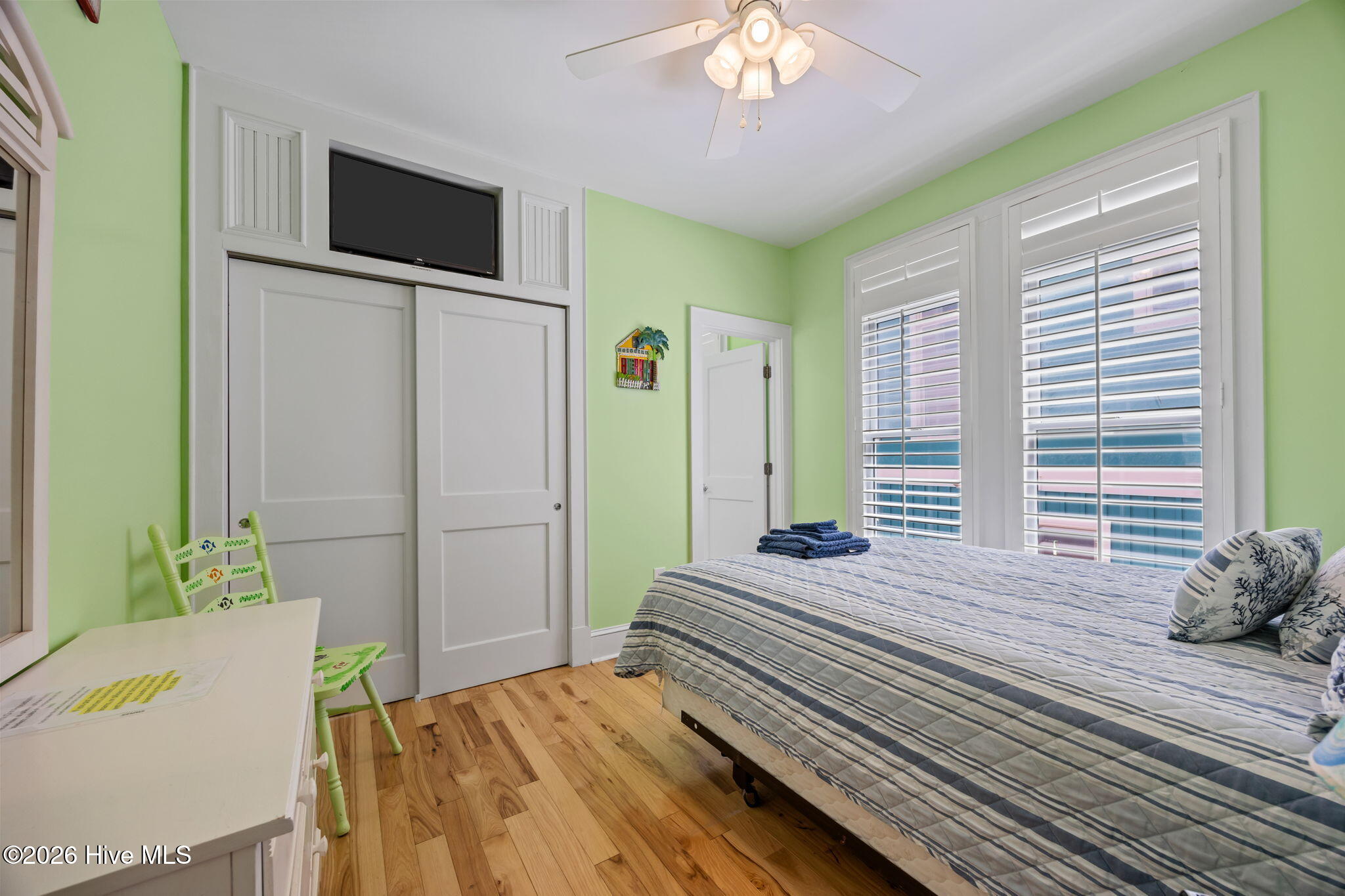 233 Sea Dreams Drive,Atlantic Beach