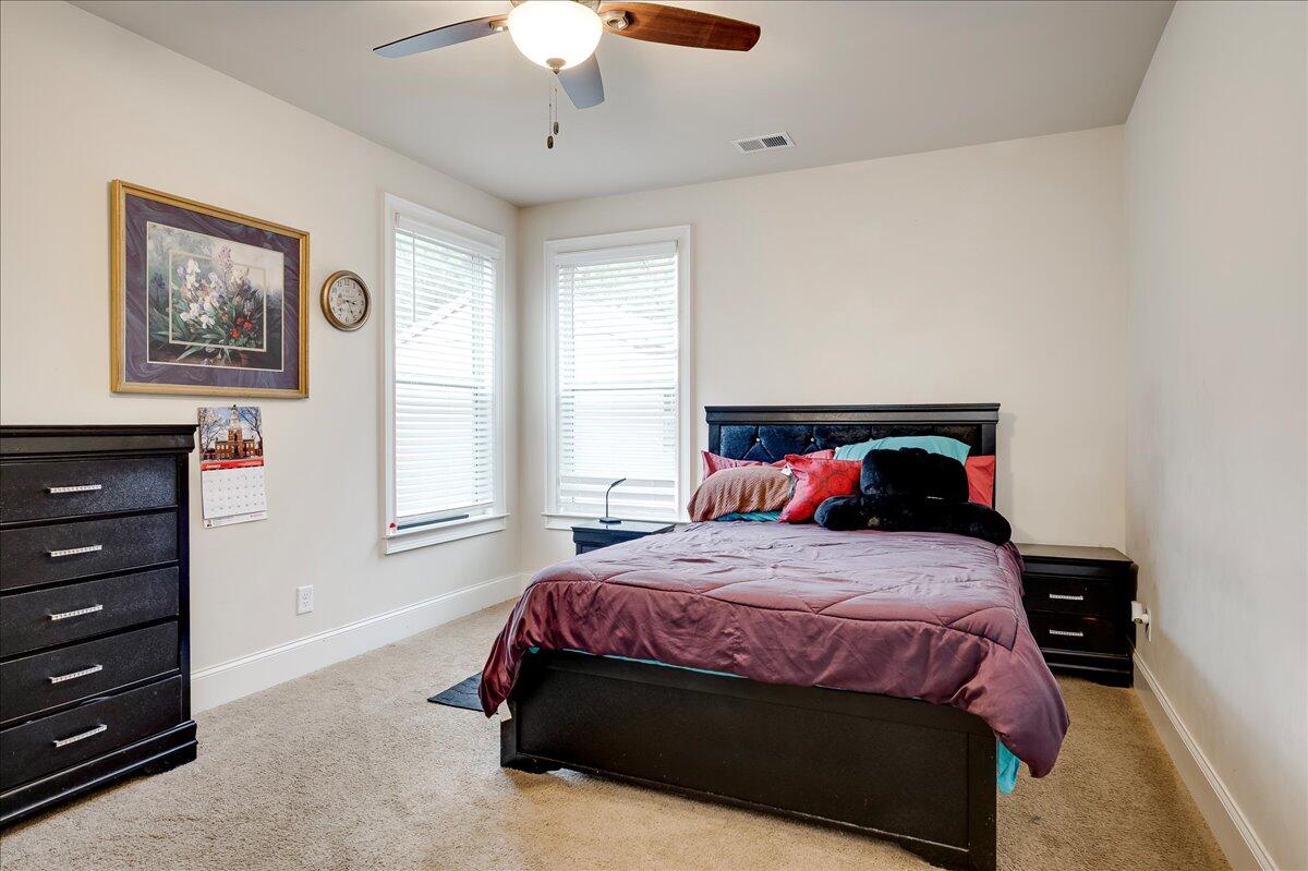 4576 Coldwater Street, Grovetown, GA, 30813