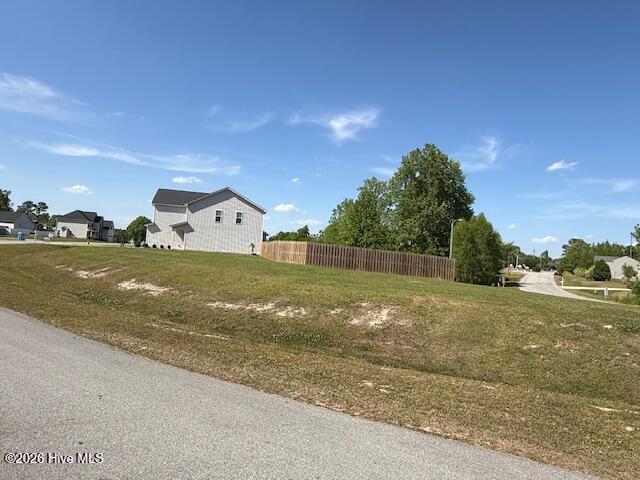 400 Bulrush Court,Jacksonville