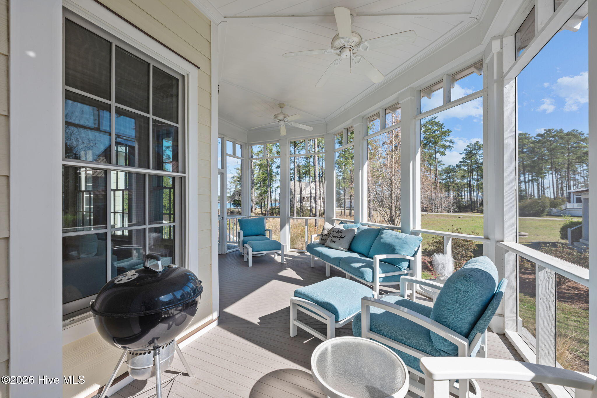 28 Eastcove Way,Oriental