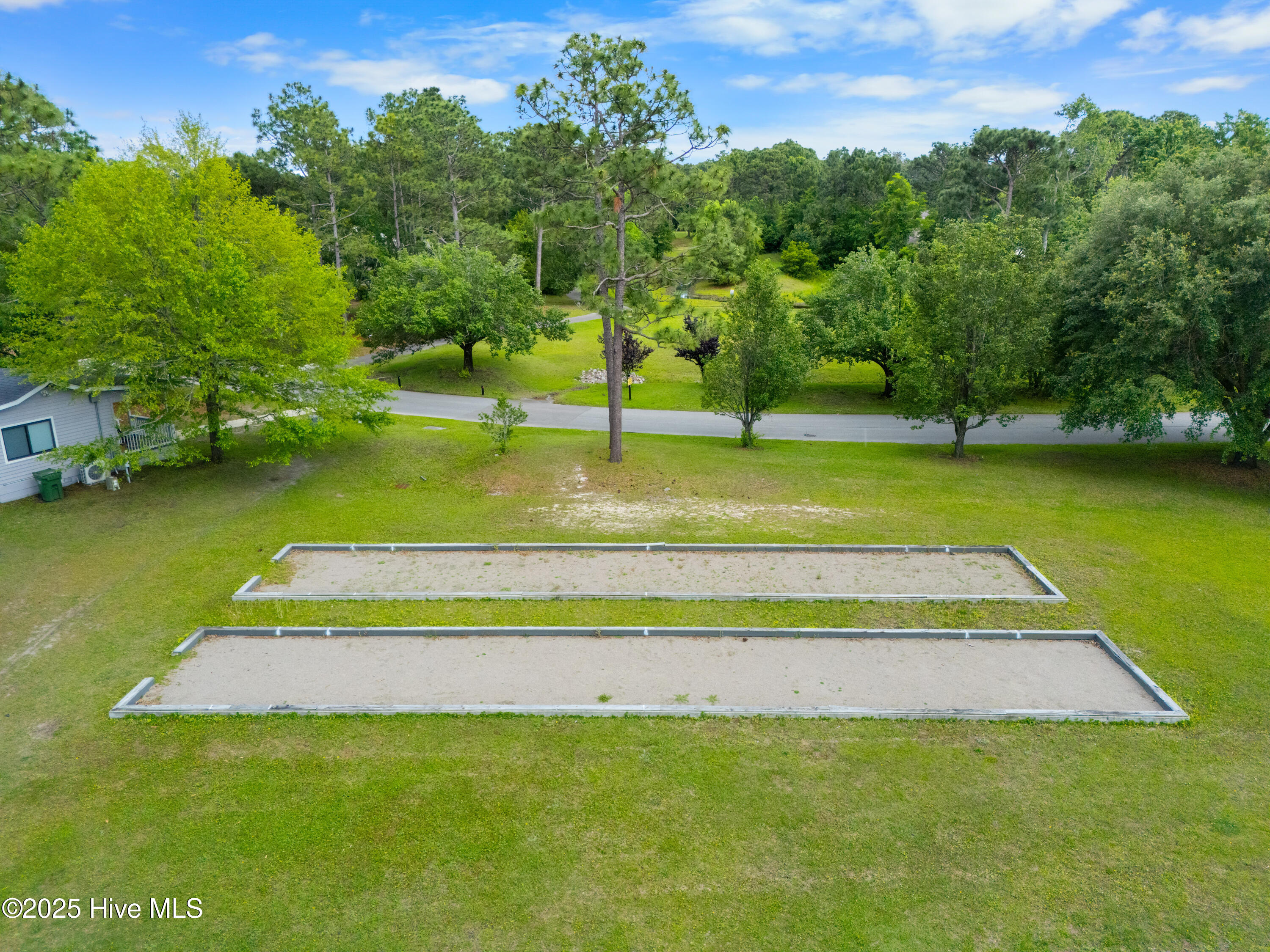 100543357 | Photo 47