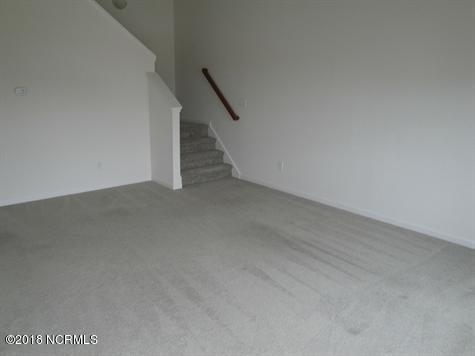 152 Jessie Circle,Hubert