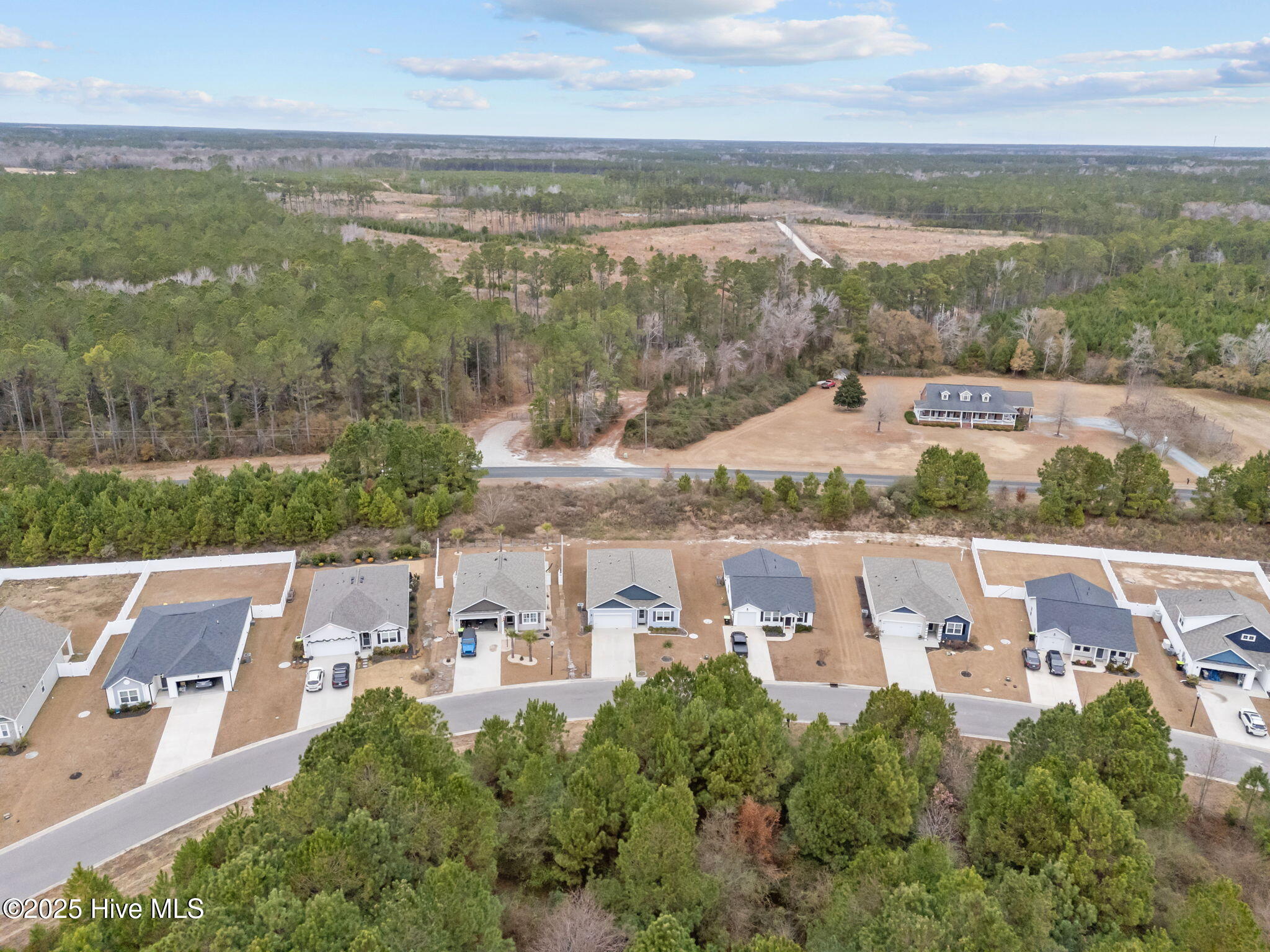 100546434 | Photo 39