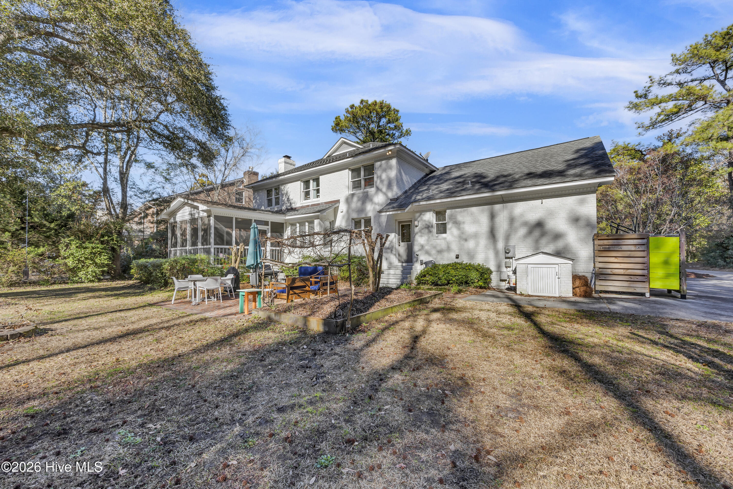 100549604 | Photo 28