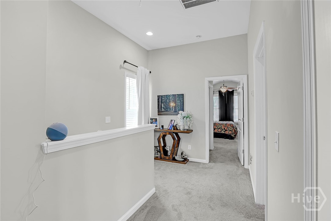 211 Sonoma Drive, Pooler, GA, 31322