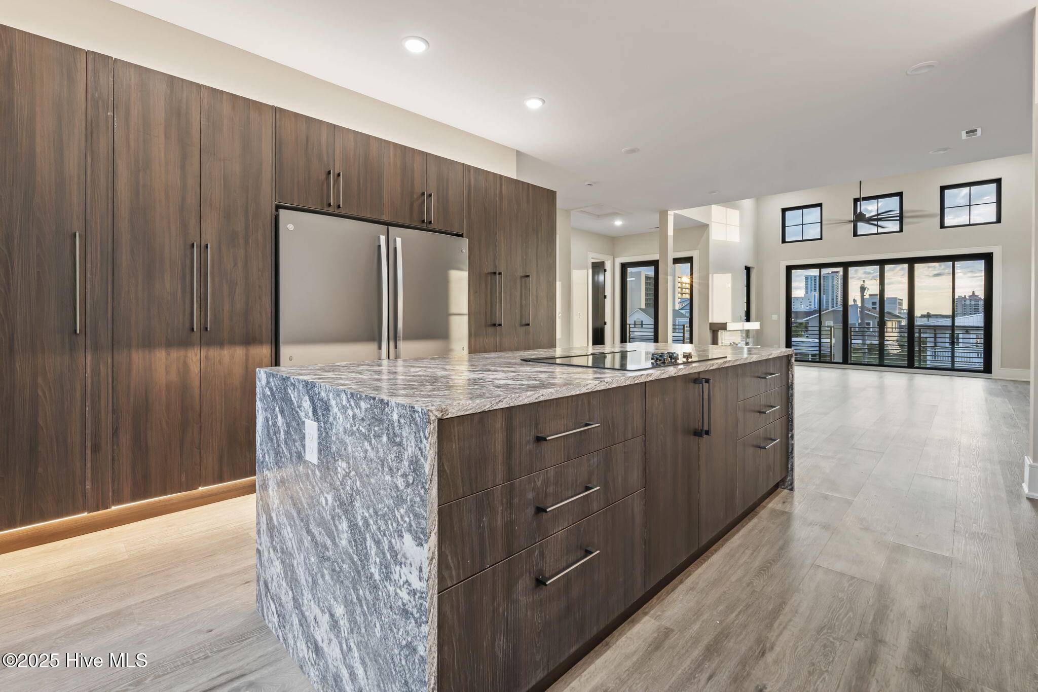 40-web-or-mls-DSC07887