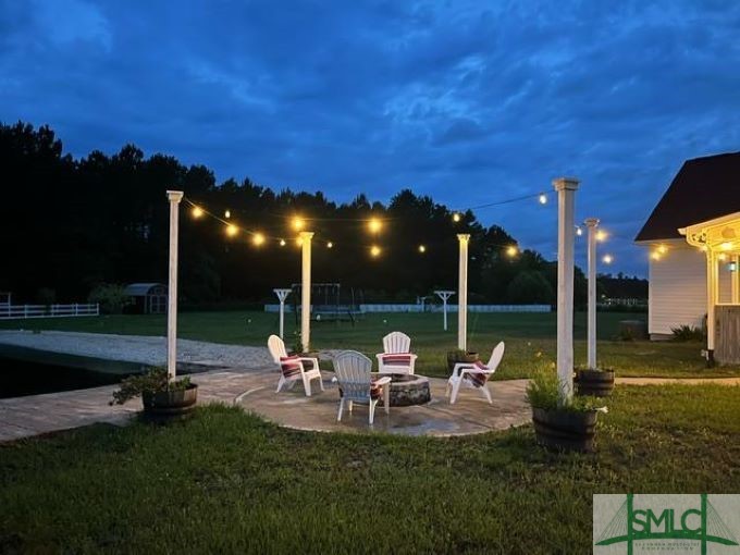 1850 Mccall Road, Rincon, GA 31326 Listing Photo  45