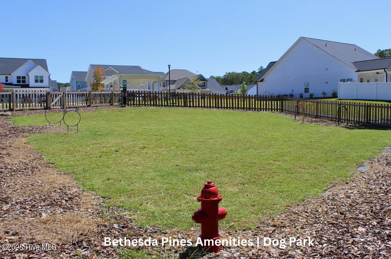 Homes for sale in Aberdeen, NC | 524 Grassy Gap Trl #67, Aberdeen, NC 28315 | MLS# 100522596