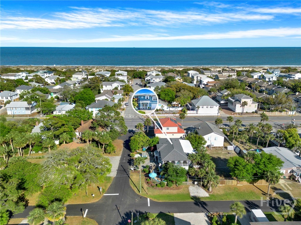 1102 Lovell Avenue, Tybee Island, GA 31328 Listing Photo  72
