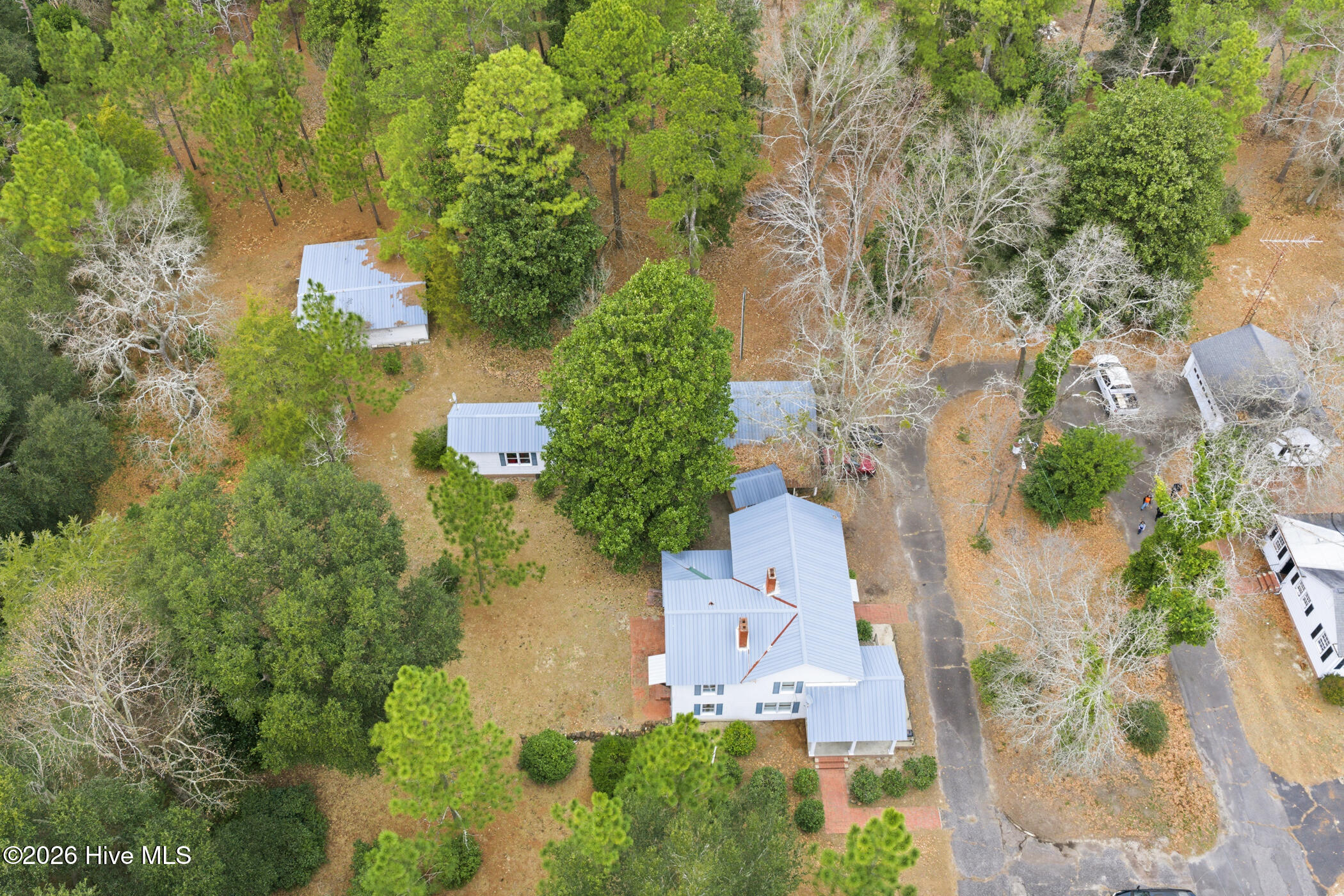 Homes for sale in Candor, NC | 138 W Moore St, Candor, NC 27229 | MLS# 100550731