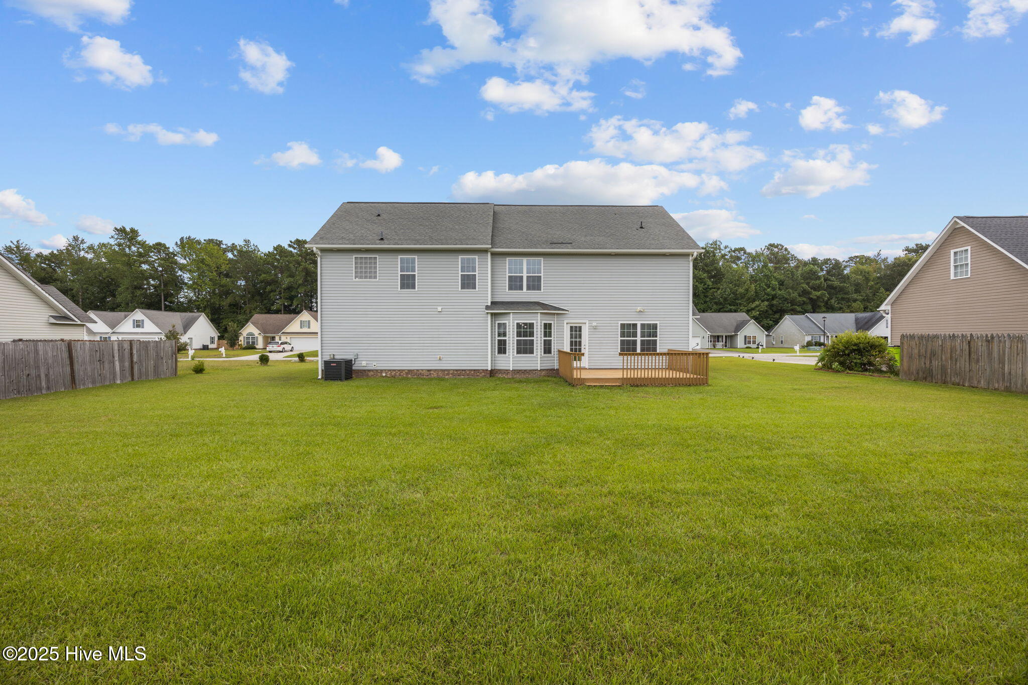 203 Macdonald Boulevard,Havelock
