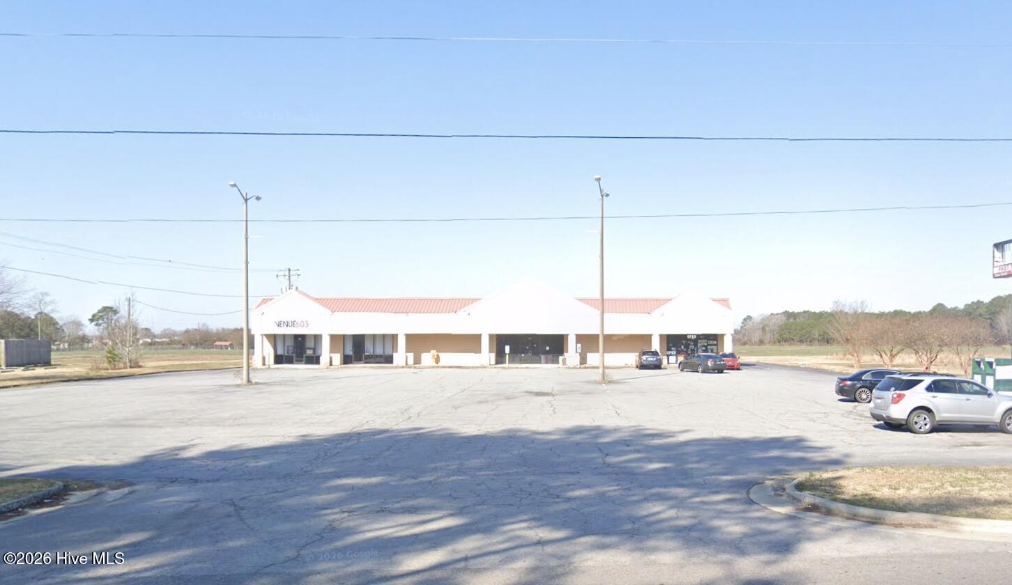 701 Main, Robersonville, North Carolina, 0 ,For sale,Main,100595972 701 Main, Robersonville, North Carolina, 0 ,For sale,Main,100595972
