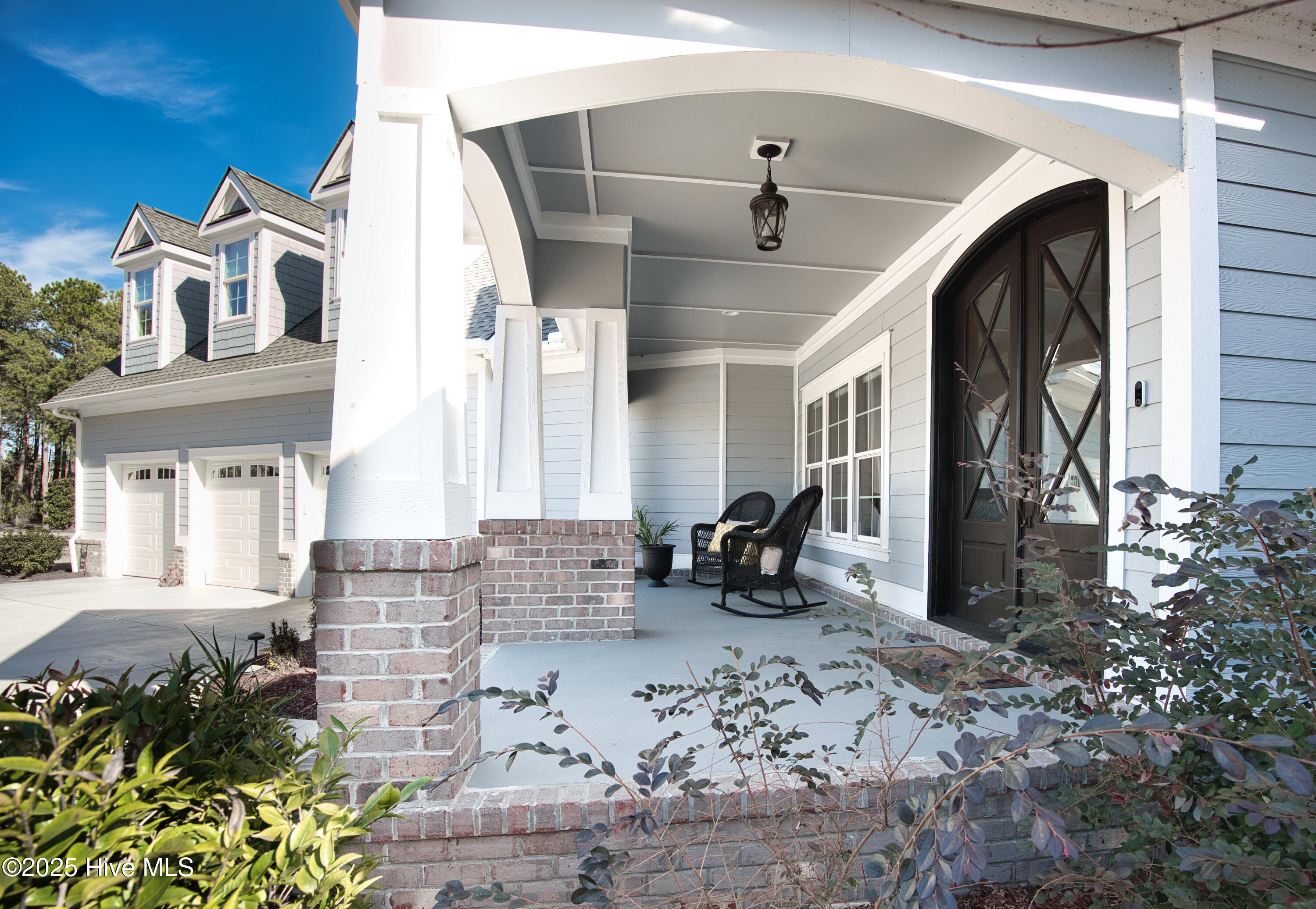 100546521 | Photo 17