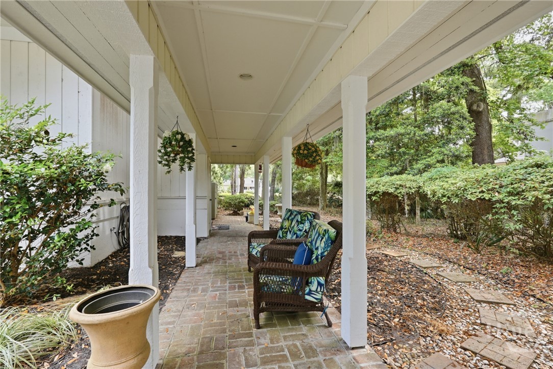 14 Rookery Road, Savannah, GA, 31411