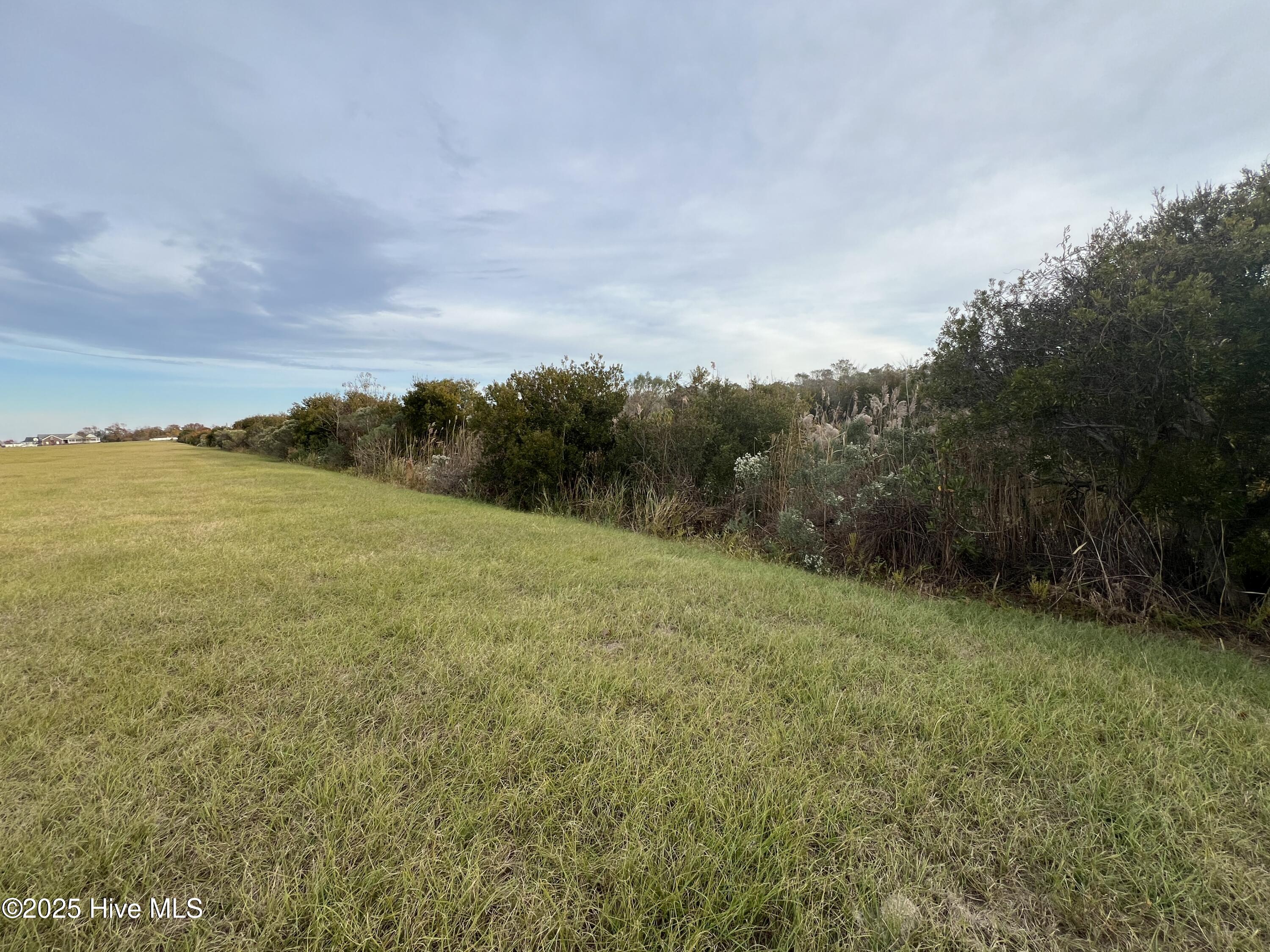 Lot 201 Lot 201 Sandpiper Drive, Hertford, NC, 27944