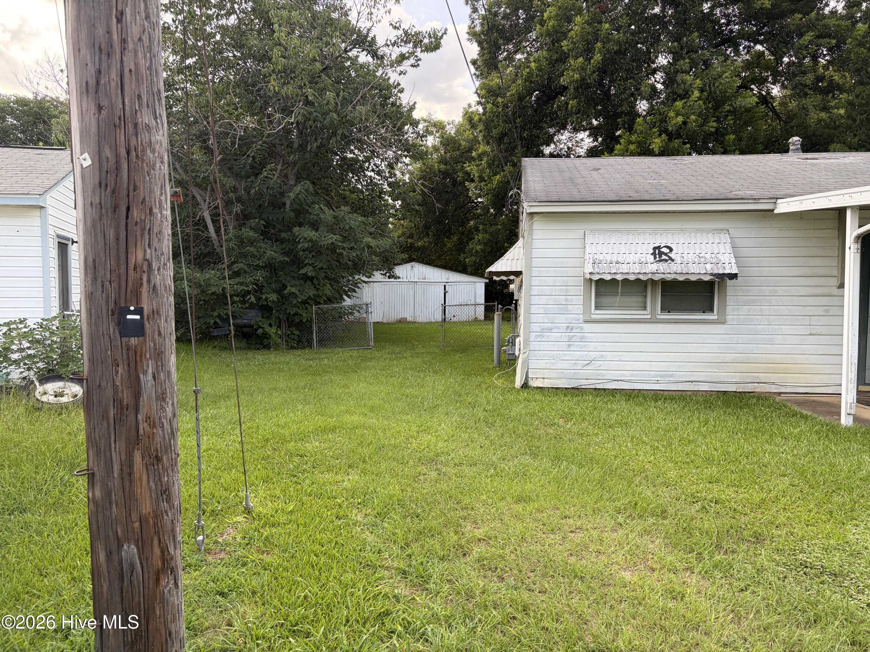 2nd image of 1300 Bruce St, Augusta, GA 30901 | MLS# 100593734