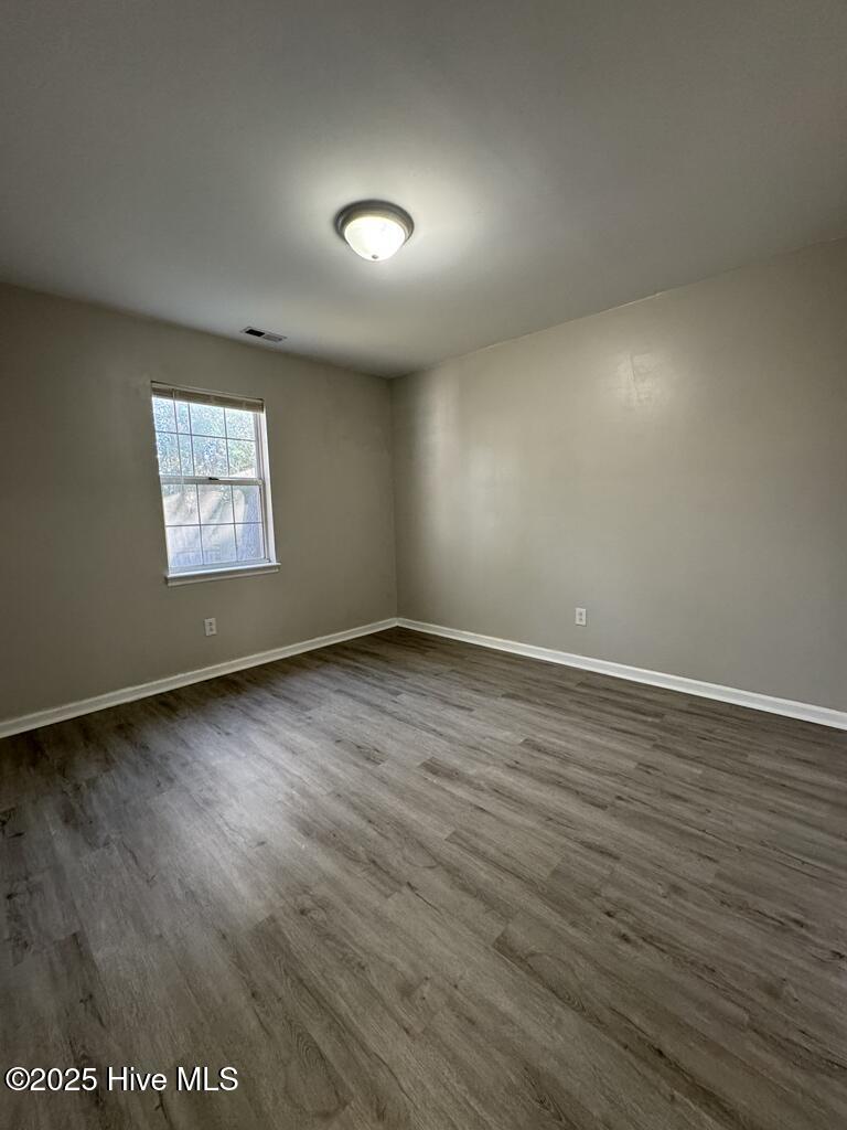 100544804 | Photo 13