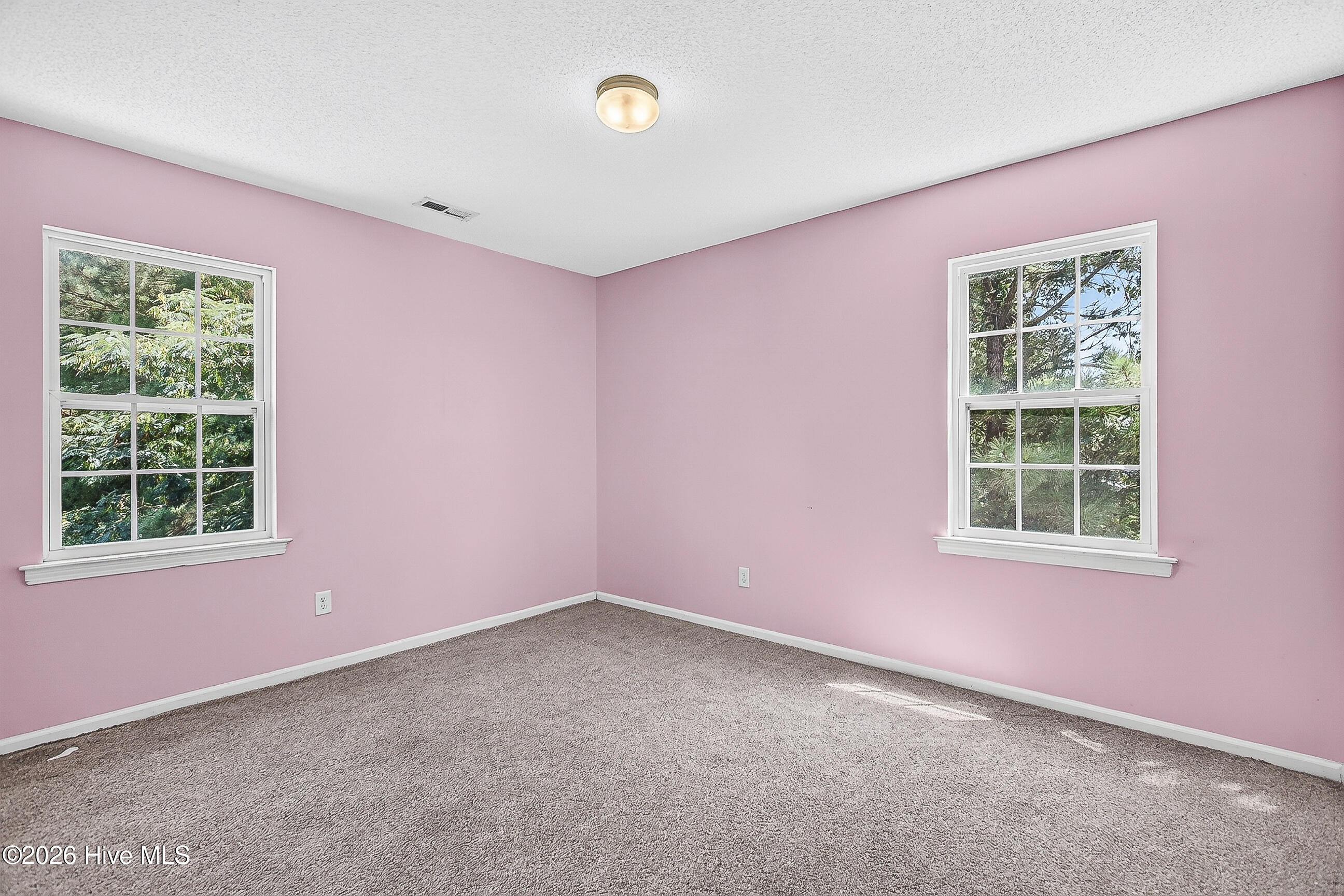 202 Halibut Court,Maysville