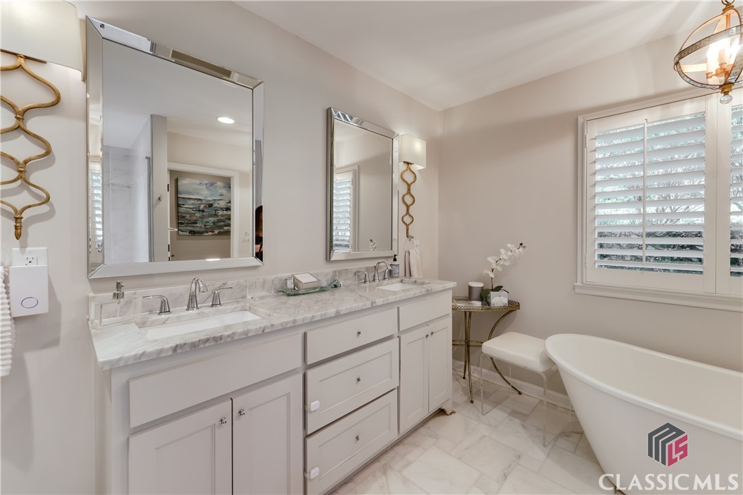 335 Duncan Springs Road