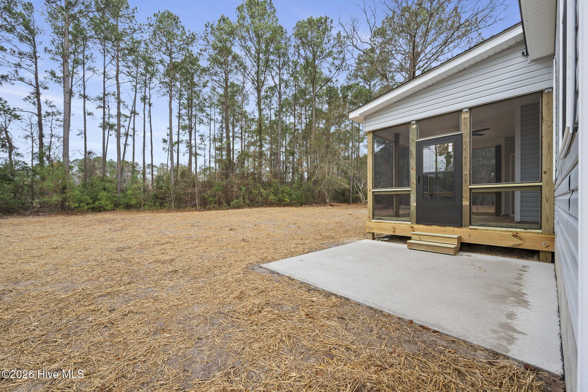 100516022 | Photo 74