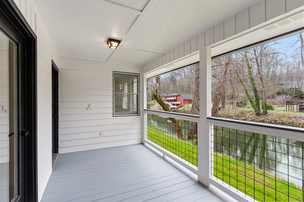 284 Smokeford Road, Murphy, NC 28906 Listing Photo  73