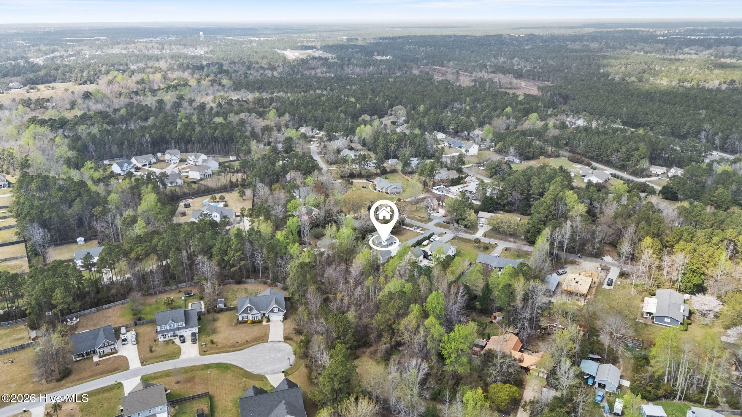 100562849 | Photo 61