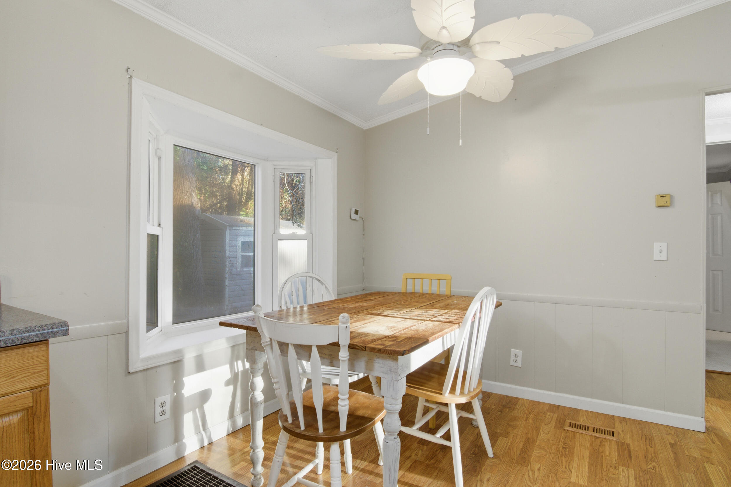 100553535 | Photo 10