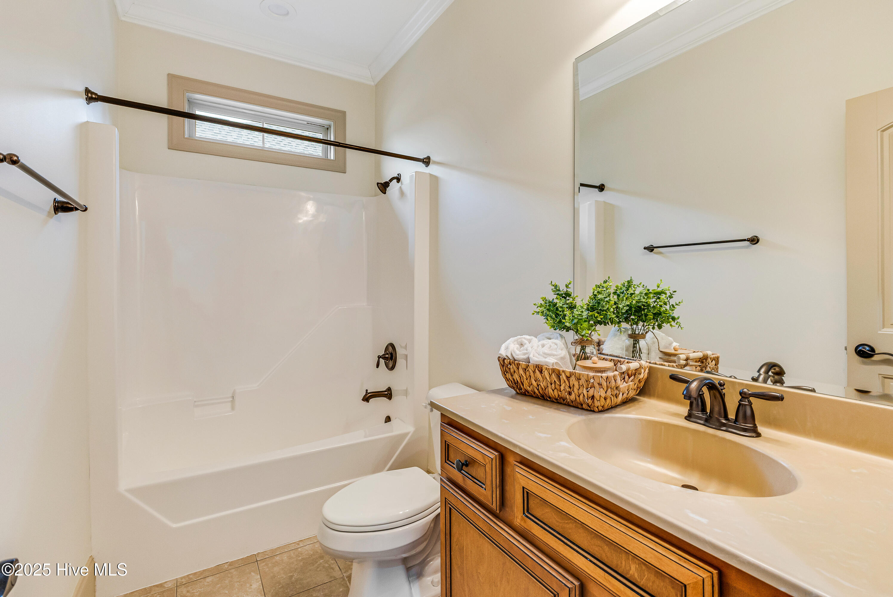 100546218 | Photo 34