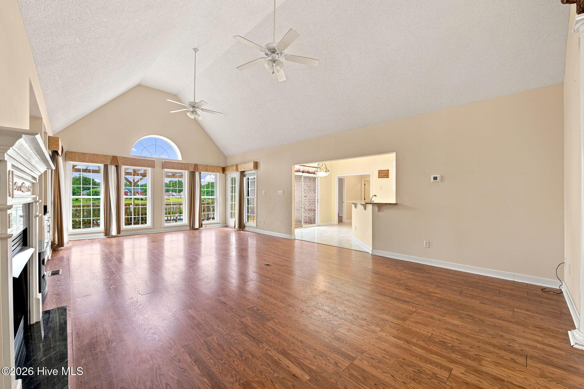 113 Kelso Road,New Bern