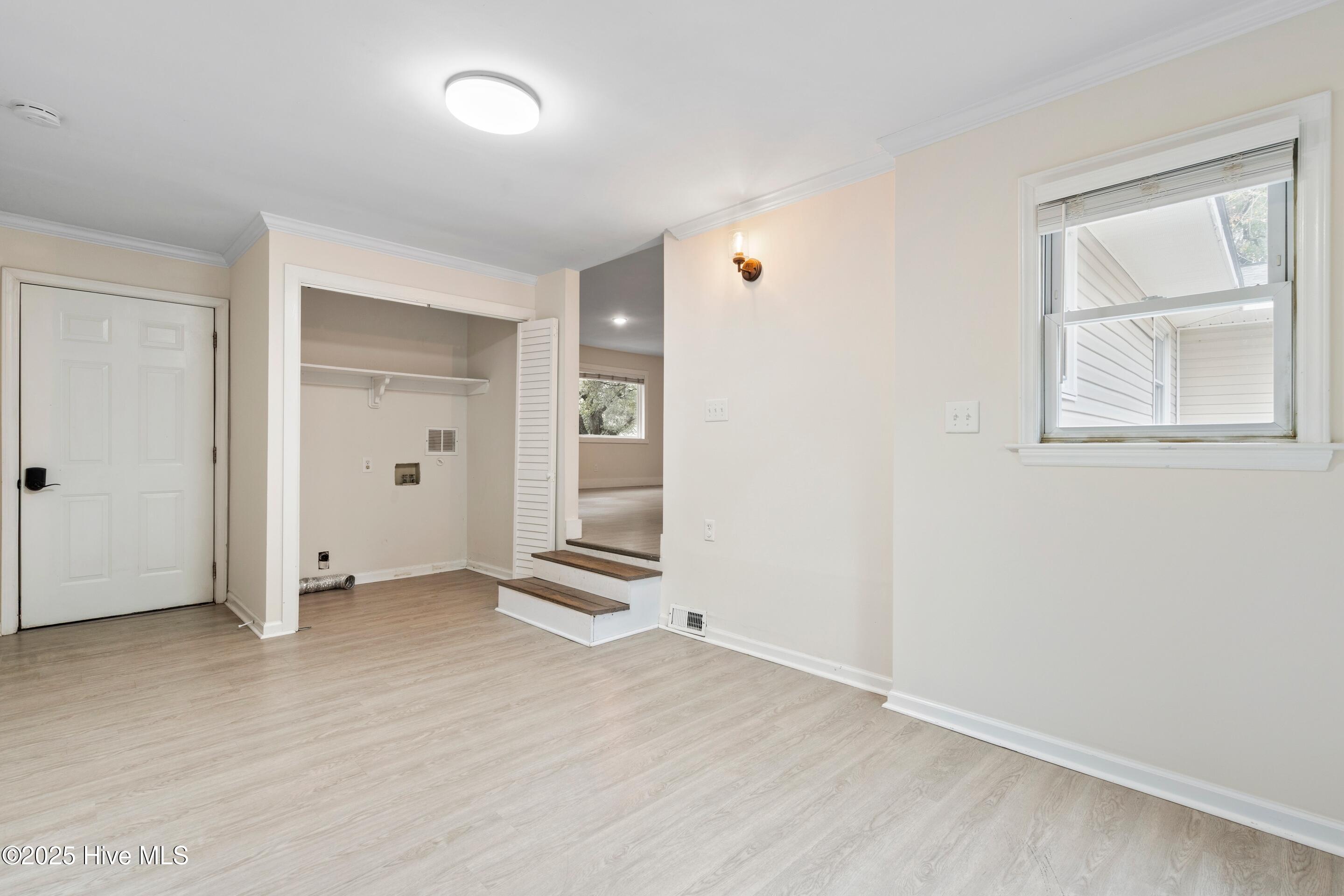 100542682 | Photo 17