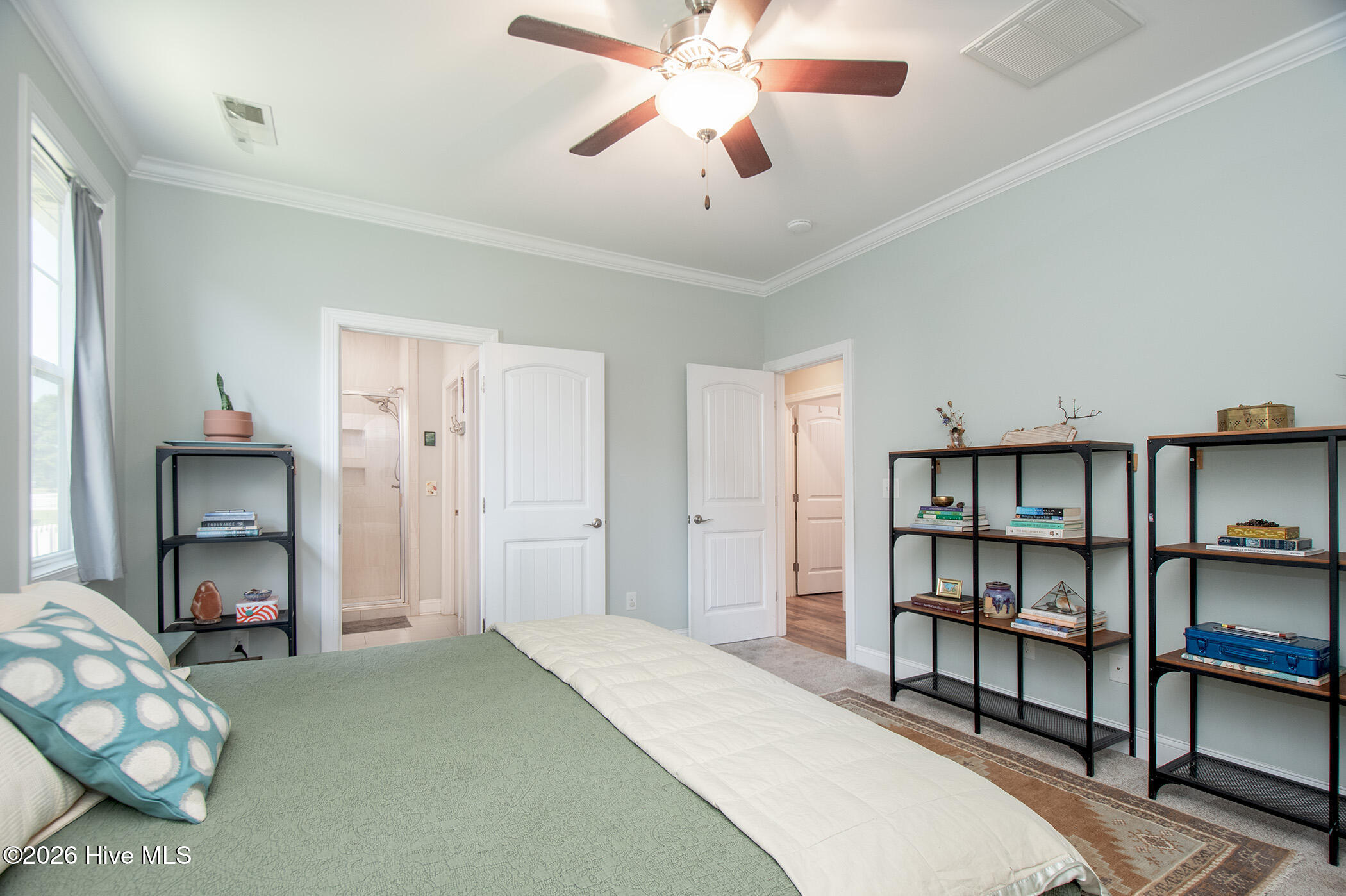 111 Finch Loop,Beaufort