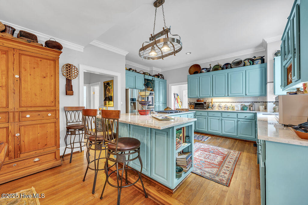 1527 Nash Street NW, Wilson, NC, 27893