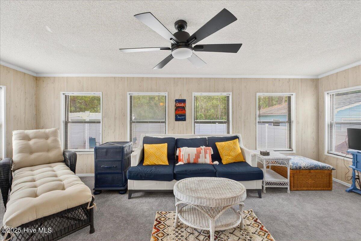 100535729 | Photo 42