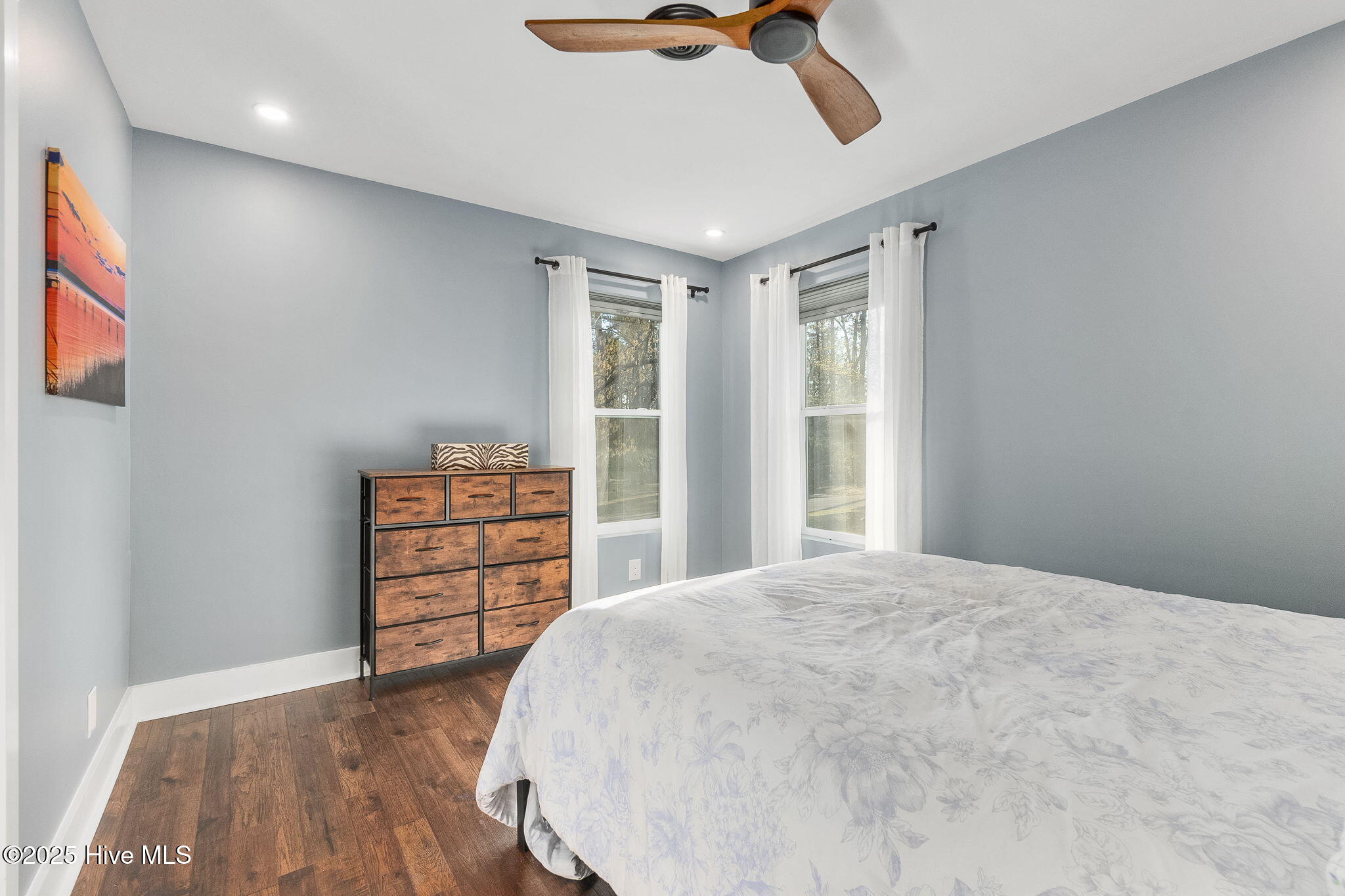 4704 Trent Woods Drive,Trent Woods
