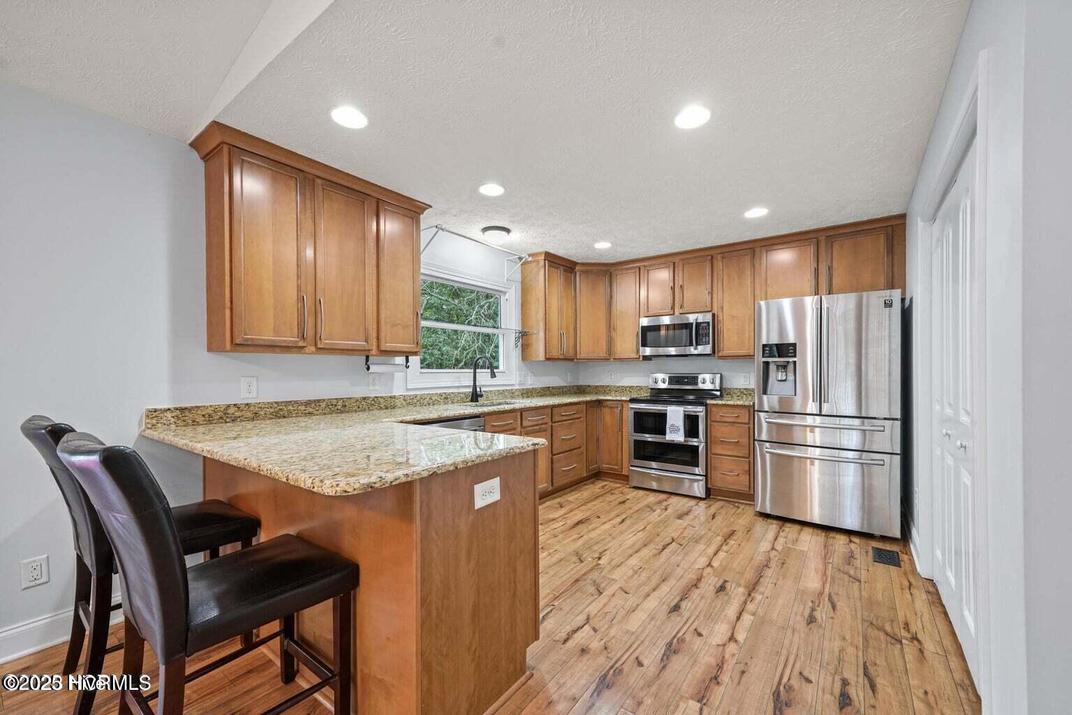 155 Edgewater Drive