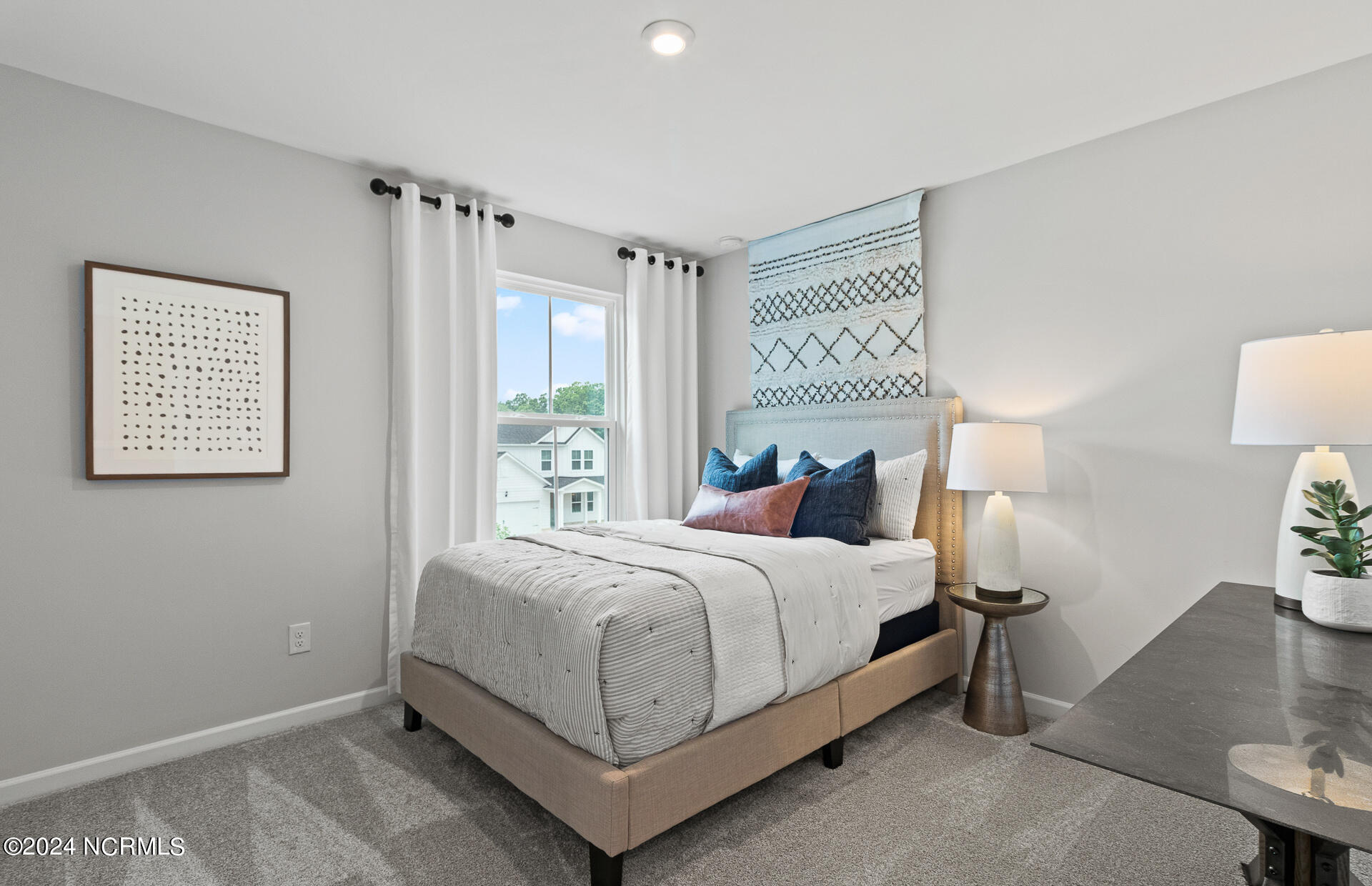 100505012 | Photo 10