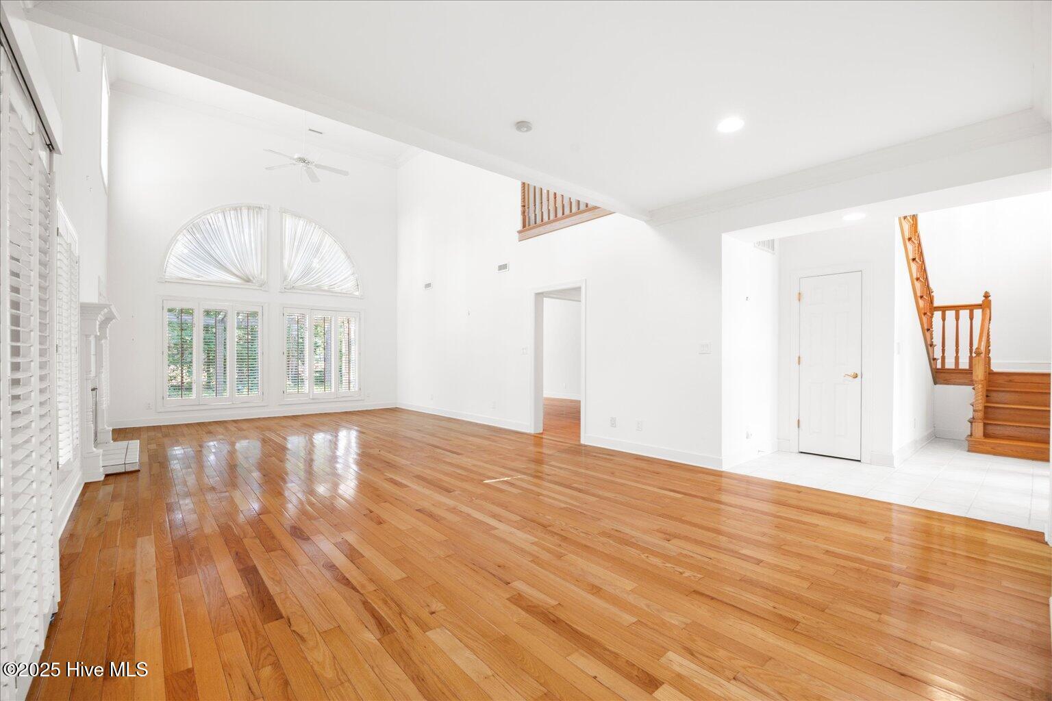 100527258 | Photo 10