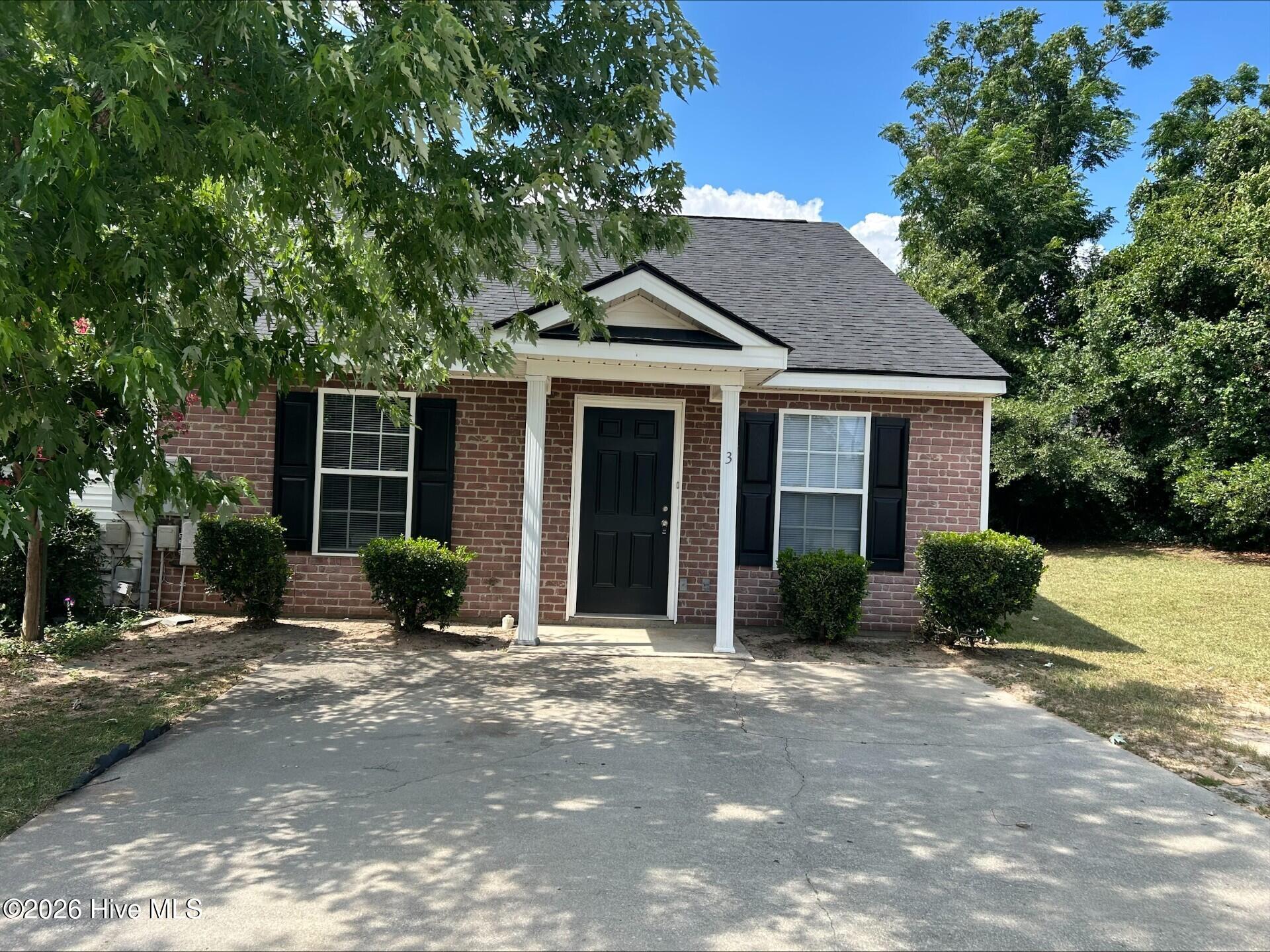 4461 Belair, Evans, Georgia, 2 Bedroom Bedrooms, 4 Room Rooms,2 BathroomBathrooms,Townhouse,For sale,Belair,100588520 4461 Belair, Evans, Georgia, 2 Bedroom Bedrooms, 4 Room Rooms,2 BathroomBathrooms,Townhouse,For sale,Belair,100588520