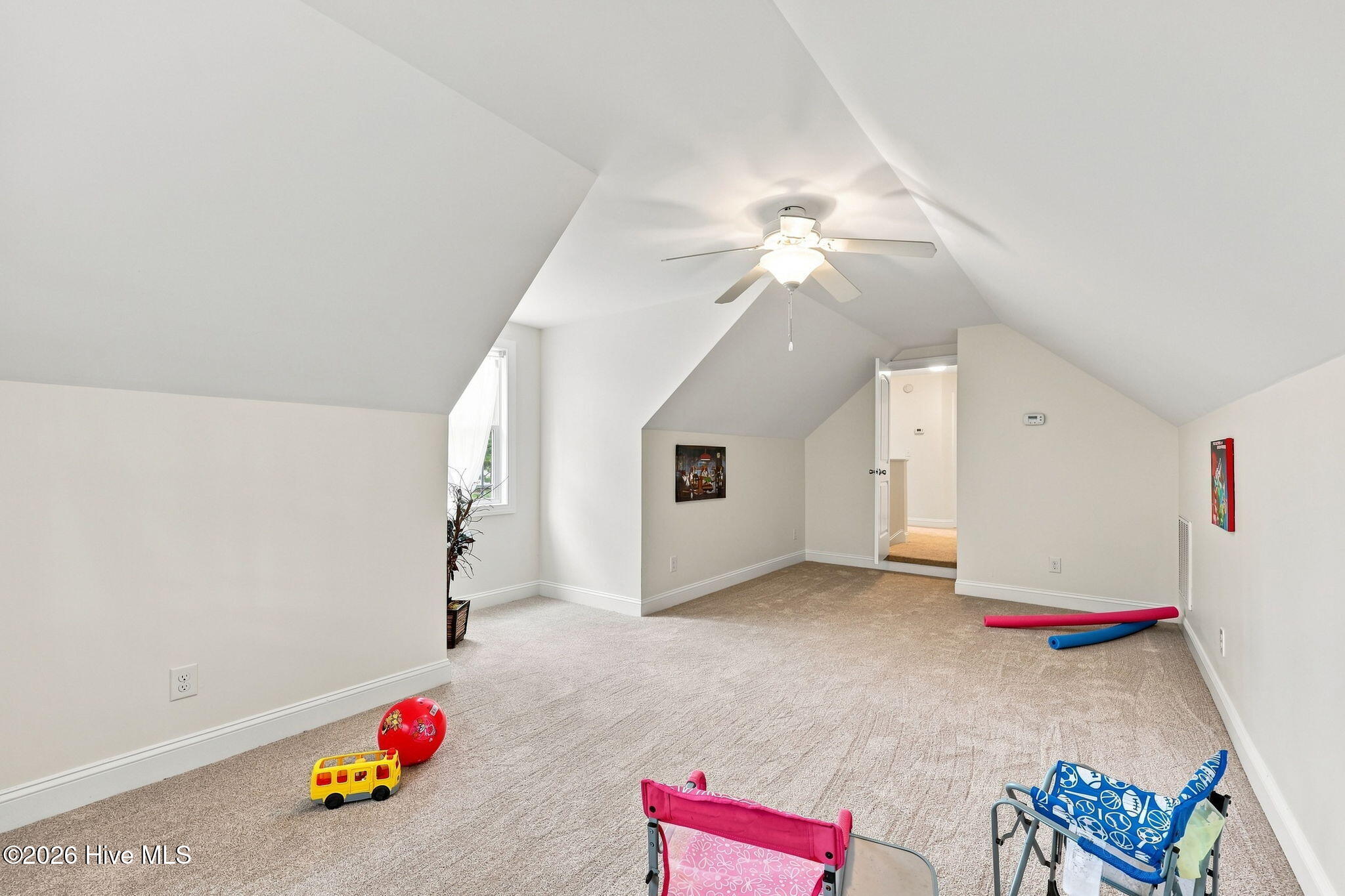 387 Barrington Ridge,Newport