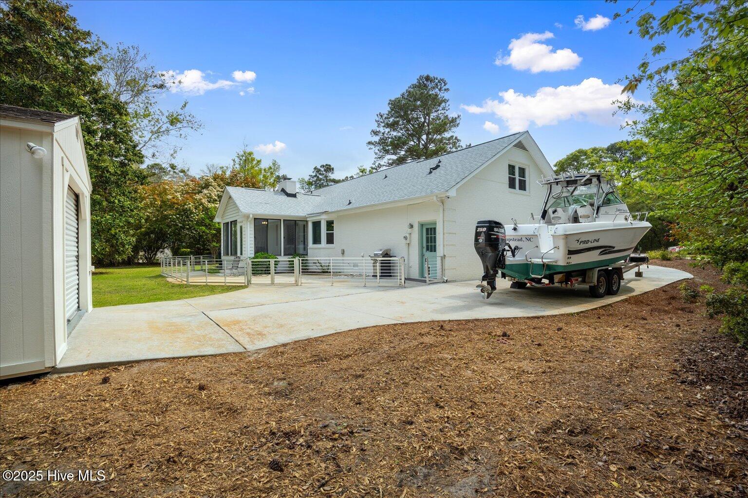 100500123 | Photo 36