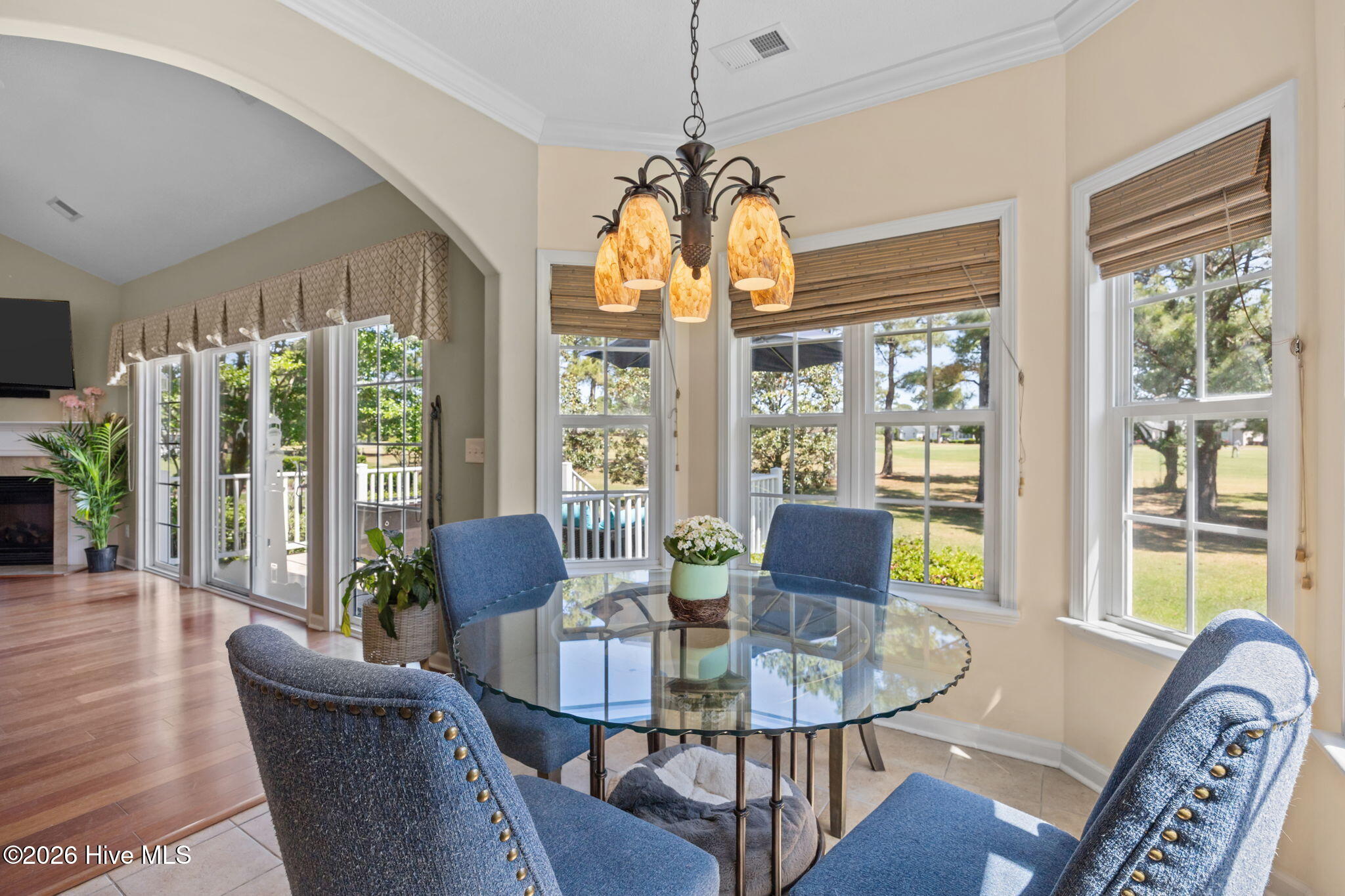 100569255 | Photo 10