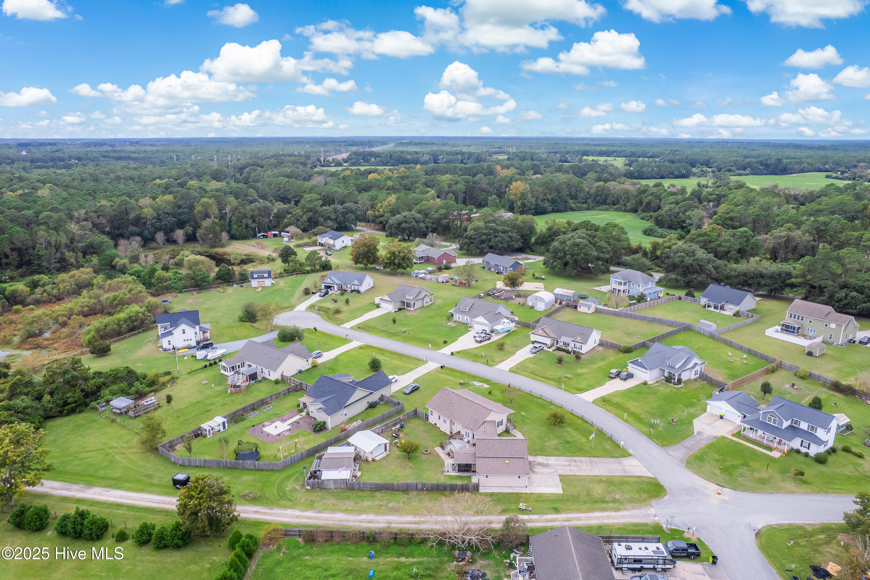 100536625 | Photo 45