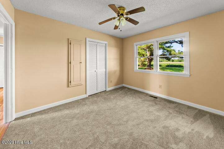 22367 Nc Highway 55,Oriental