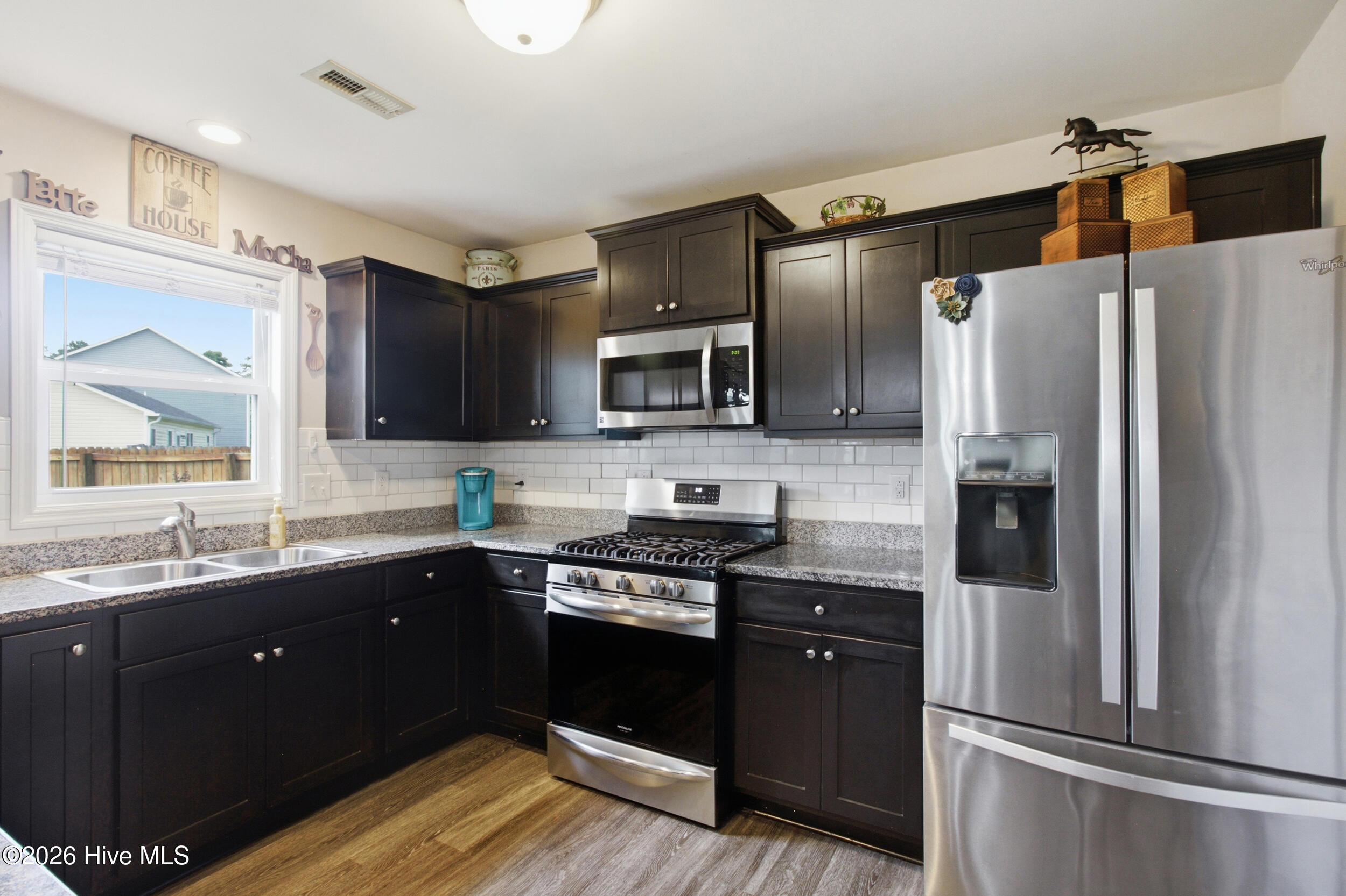 3246 Austin Avenue,New Bern