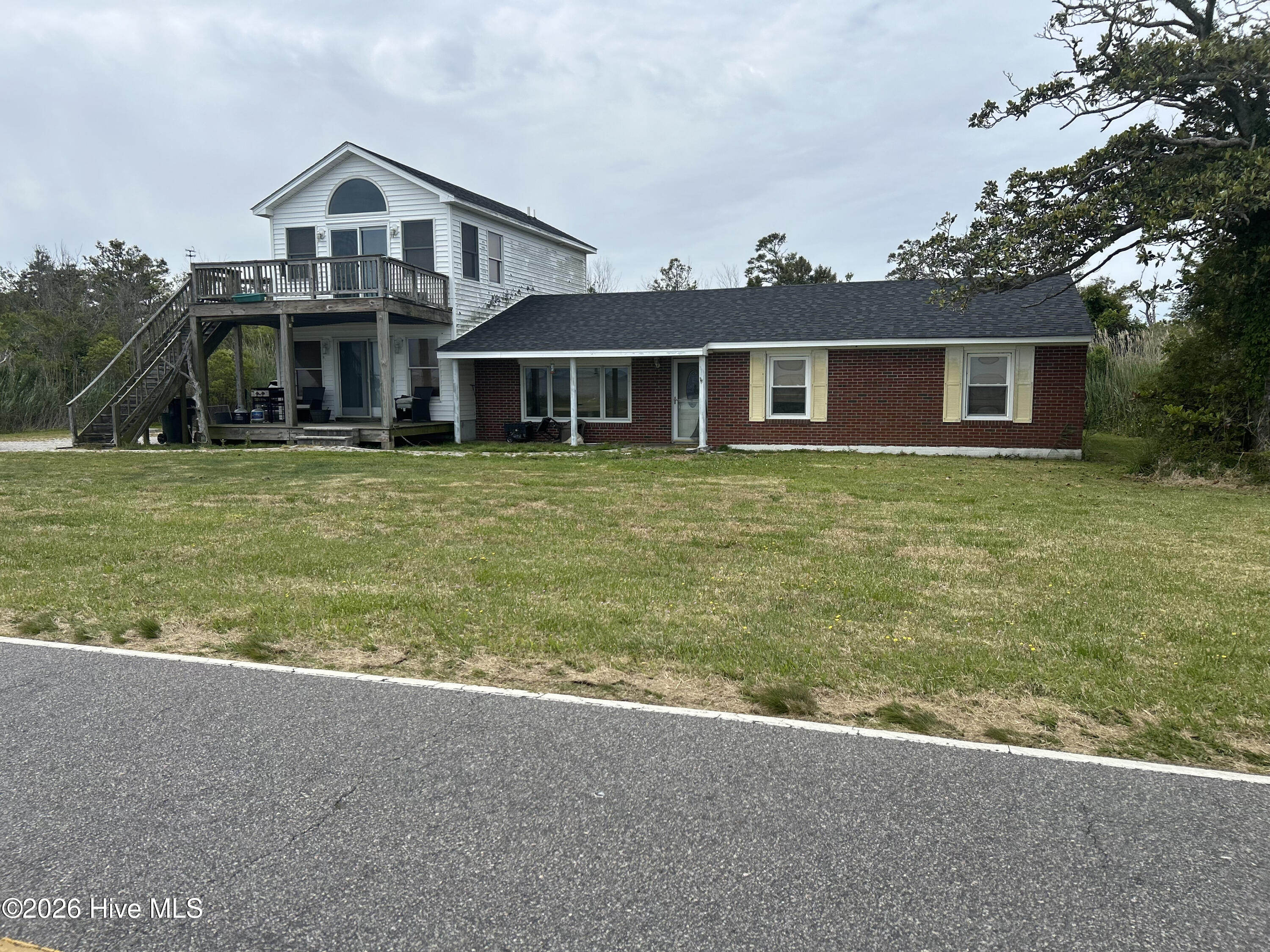 Featured listings Featured listings