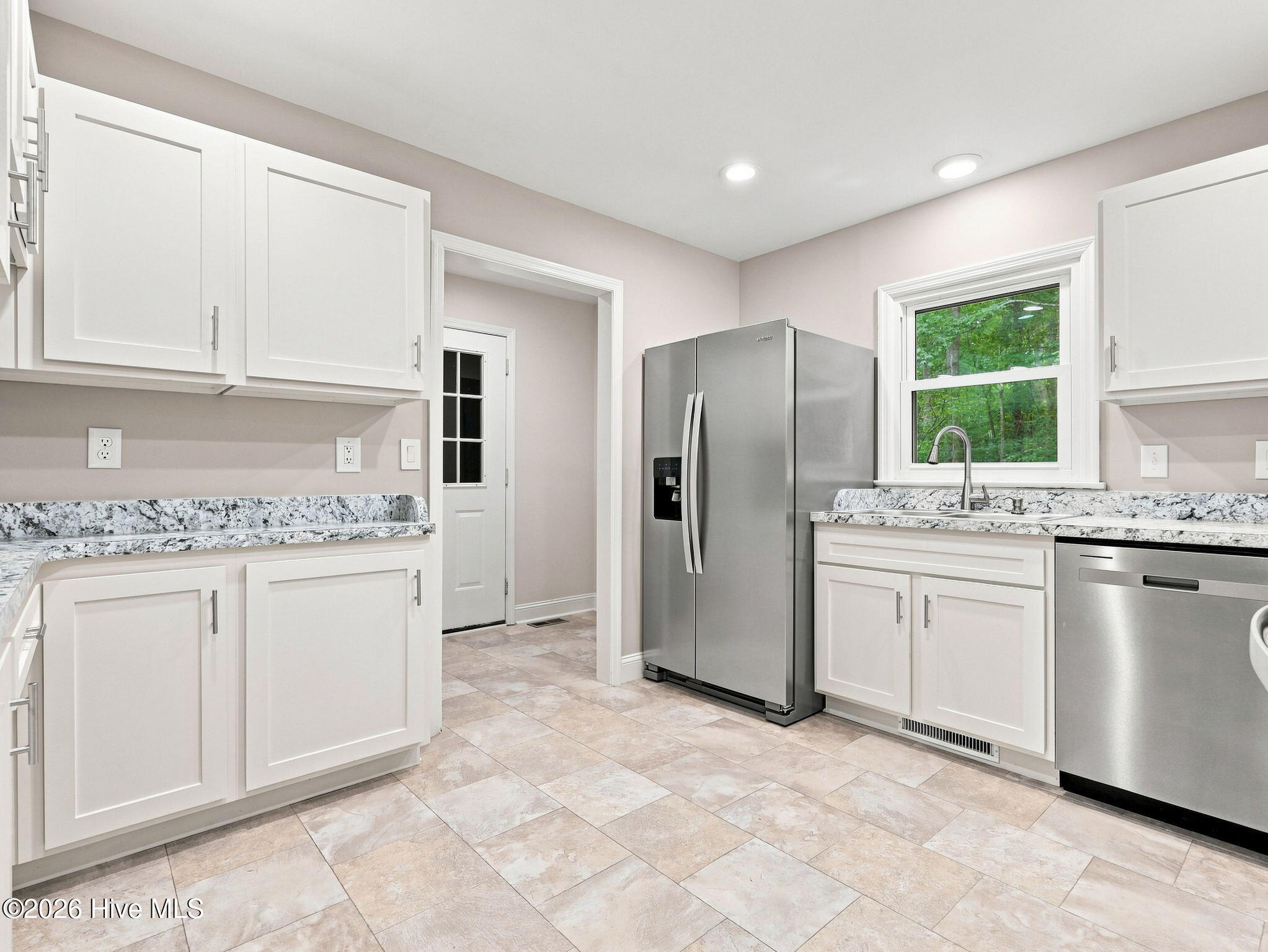 128 Robinhood Drive,Jacksonville