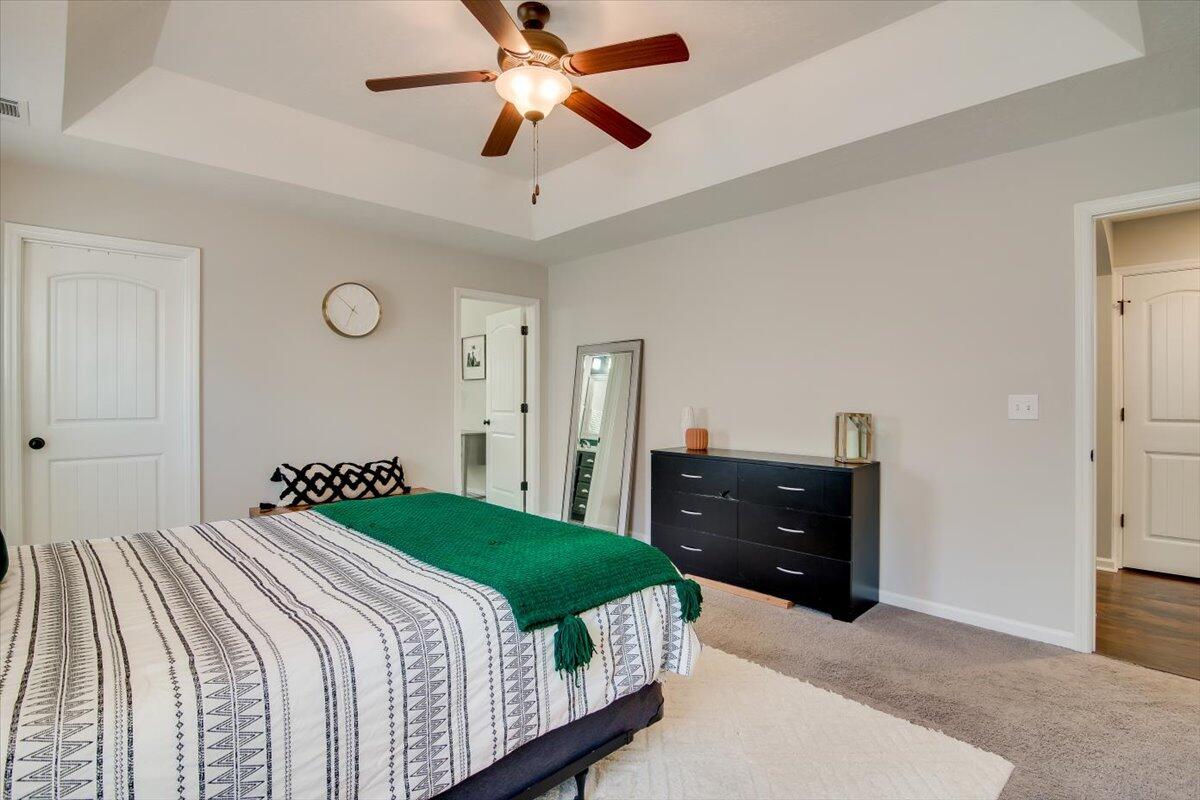 3266 Alexandria Drive